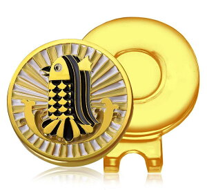 Don Flyee St }[J[ }Olbg A}rG uaގU S[h  nbg Nbv E0005