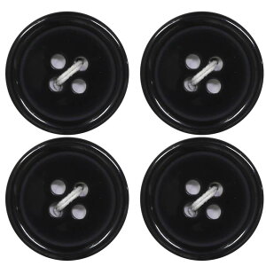 xA[g J[Ci {^ 30mm 4 Col.09  AZOMP-1009