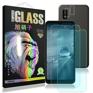 Ή AQUOS Wish / Wish2 / Wish3 tC y4Zb-u[CgJbg 93%z AQUOS wish SHG06 A104SH KXtCi2j+ YtB i2j AQUOS wish2 SH-51C t یtB AQUOS wish3 S