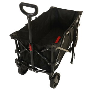 SoomloomL[S܂ݎ90x45x53߉\L[J[g^e100Lω׏d90kgϋvLoXAEghALvS