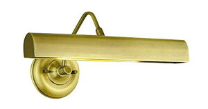 �R�C�Y�~�Ɩ� �u���P�b�g���C�g LED�s�N�`���[���C�g �d���F AB38579L