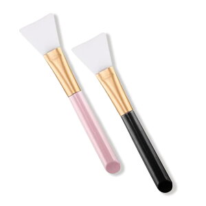 Daphne VRuV tFCXuV }XNuV GCvXL pbNuV s[It DpbN Y_pbN VR uV w pbN e  XLPA 2{Zbg (sNE