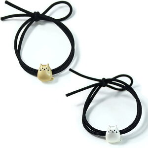 shttown L wAS wAANZ 킢 LfUC _炩 S fB[X K[Y ̎q 2Zbg (SZbg)