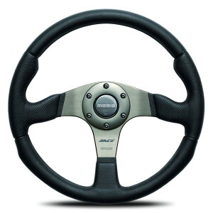 MOMO() XeAO [X 35pC BK R-11