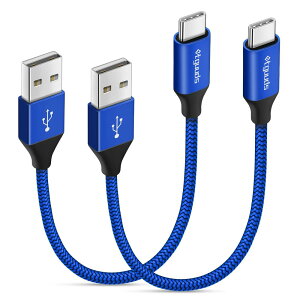 y0.15m 2{zUSB Type C P[u Z }[d QC3.0 ^Cvc P[u 15cm f[^] ϋviC R[h c^Cv SwitchAXperia XZ2 XZAGalaxy S10 S9 S8 A20 A21 Note 10 9AXiaomiAFireHD8 10 Plus FireMax11