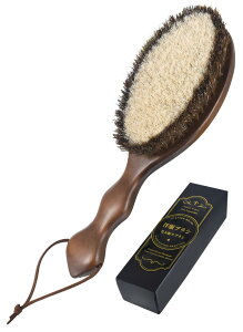 y̌̉h点 muVzSnana muV pB ]ˉ Eō ?muV Ɣ̑gݍ킹 ыʎuV ܂ƂuV muV n ыʎ lC