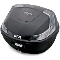 楽天市場】givi b37ntdの通販