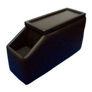 ɓ쏊(Itoseisakusho) R\[{bNX R[hRg[Xg[W EH[NX[ ėp^Cv ubN COS1