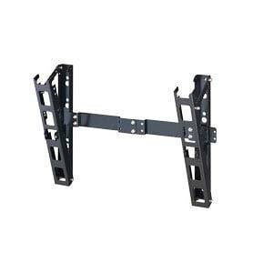 ���� �ǎ�t���`���g���� (�p�x�ό^)REGZA FPT-TA11B