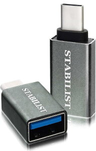STAB ILIST usb-type-c-ϊ WUSBCϊA_v^ 2 ^Cvc type-c usb-a-usb-cϊRlN^ usbc typec 3.1 OTG