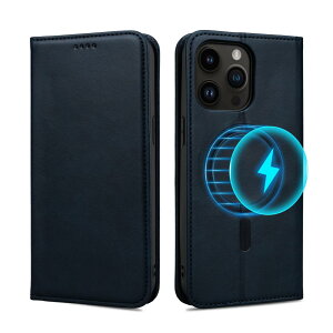 Rssviss iPhone 15 Pro Max p P[X 蒠^ MagSafeΉ iphone15 pro max p Jo[ 蒠^ }OZ[tΉ ACtH 15 v }bNX p P[X 蒠^ J[h[ iphone 15pro max p 蒠^ P[X C