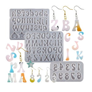 W [hpAt@xbgn[g^ VR[h UVWVR^ Sy^zO[h DIY L[y_gCOy_gANZT[