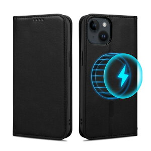 Rssviss iPhone 15 p P[X 蒠^ MagSafeΉ iphone15 p Jo[ 蒠^ }OZ[tΉ ACtH 15 p P[X 蒠^ J[h[ iphone 15 p 蒠^ P[X CX[dΉ X^h@\ ip