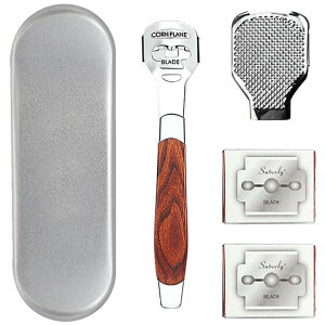 ̖ځEp ̖ ^R p ̖ڃJb^[ XeXf ֐n20t [{bNXt L[eBNPAAtbgPAAp