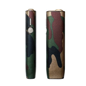 OMeJiaJo[ for iqos C} p ACRXC} P[X ACRX C} Jo[ iluma onep C}{̃ANZT[  ܂ P[X P[X y 
