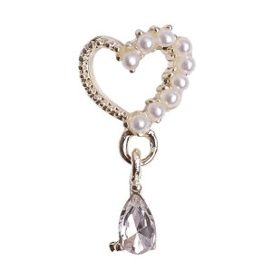 lCp[c n[g^ 20Zbg 3D  CXg[  lCp[c Xg[ LL 傫 ^p[c WG[p[c lC DIY ANZT[ I[ig nhCh 