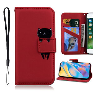 SUMSUNG Galaxy A52 5G SC-53B �P�[�X �蒠�^ �X�}�z�P�[�X �T���X�� �M�����N�V�[ a52 5g sc53b�蒠�^�P�[�X �J�o�[ ���� �L�����N�^�[ �g�уP�[�X �X�}�z�P�[�X �g�уJ�o�[ ���U�[ �_�炩��TPU�P�[�X 