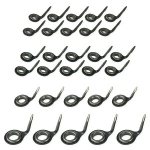 bhKCh БKCh XeX ނ   C (3#E4#E5#E6# v30_)