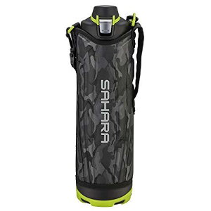 ^CK[  1.5bg Tn XeX{g X|[c  L ۗp ubN MME-F150KK