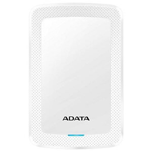 ADATA HV300 Ot |[^u HDD 2TB AHV300-2TU31-CWH zCg