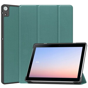 For NTT Docomo dtab Compact d-52C P[X dtab D-52C 8.4C` Jo[ yJinmdzzy ^ ϏՌ h~ PU U[ X}[gJo[ n[h w O܂ X^h I[gX[v EFCNAbv @\ dta