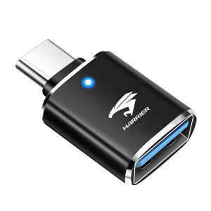 Haoshilianfa g^ nA[80n USB ϊA_v^ harrier80 pANZT[ type-cusbϊ }[d f[^] ݒsv sv