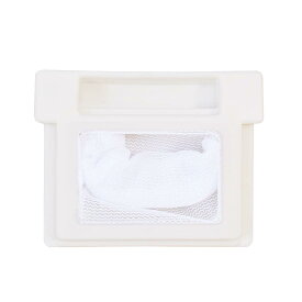 ISTORA 洗濯機用 糸くずフィルター サンヨー用 【部品番号：617-169-1689 ・LINT-5・ 6172126265・LINT-8 ・6171576184】