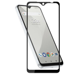 Hy+ arrows We tB F-51B FCG01 KXtB Wd@ ʃKX3{x Sʕی Sʋz {YKXgp 0.33mm