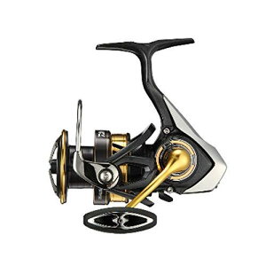 �_�C��(DAIWA) �X�s�j���O���[�� 18 ���K���X LT2000S-XH (2018���f��)