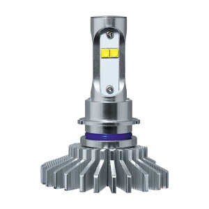 XtBACg(Spherelight) tE~joCNp LEDwbhCg NEOL(lI) PH12^ 6000K(zCg) nC2600lm/[2000lm /𗬓dΉ SBNT060