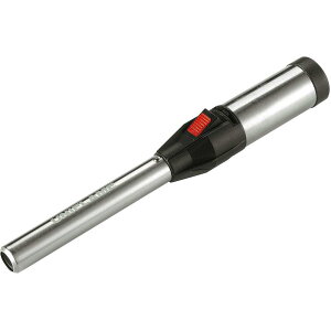 jt[(UNIFLAME) XeBbN^[{II 632048