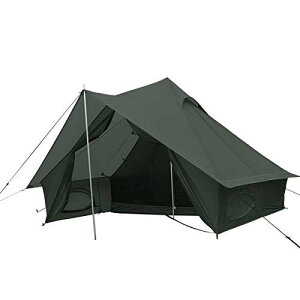 DOD(�f�B�[�I�[�f�B�[)�V���E�l���e���g �R���p�N�g�� �\���p �c�[���[���e���g �O�� �� �L�� �����|�[���e���gT1-602-GY �L�����v&�n�C�L���O