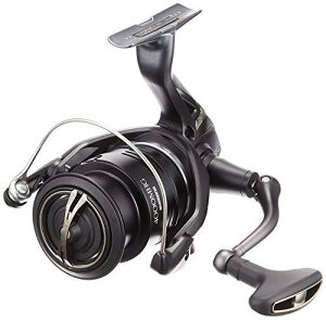 V}m(SHIMANO) XsjO[ V[oX 20 GNXZX BB 4000MHG