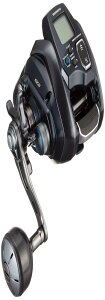 V}m(SHIMANO) d[ 20 tH[X}X^[ 601 () ^`EI e AW