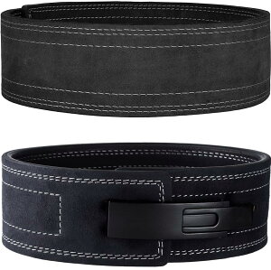 Zawick o[ANVxg p[xg g[jOxg U[ v ؃g xg teBOxg (black blackobN, Small)