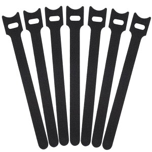 P[uoh }WbNe[v P[u^C JԂp\ (15cm 100{)