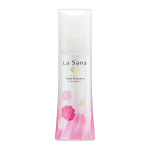 T[i (La Sana) C wA GbZX 炳 (150ml / [Y̍) wAIC 􂢗Ȃg[gg wAGbZX