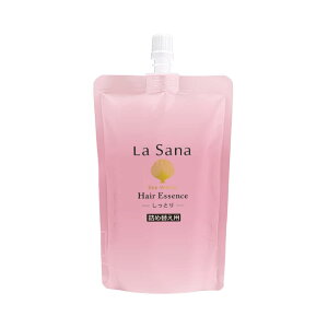 T[i (La Sana) C wA GbZX Ƃ lߑւp (140ml / ) wAIC 􂢗Ȃg[gg/T[iwAGbZX