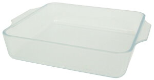 AfA ϔMKX  O^M ZxCN XNGA[X^[M 1400ml [тɂ/dqWEI[uΉ/Z~bNR[eBO] K-9427