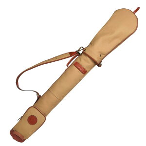 TOURBON St NuP[X y t[hJo[t t[Xpbh-J[L