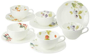 NARUMI(i~) Jbv \[T[ Zbg [V[K[f 210cc x[ 5Zbg 킢  [t eB[ R[q[ p dqW H@Ή Mtg{bNXt 96010-23067P