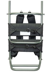 Goj[(EVERNEW) wq O[{[ small EBB211