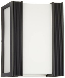 �p�i�\�j�b�N LED ���֓� �|�[�`���C�g �c�^ �d���F HH-SF0013L