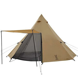 DOD(fB[I[fB[) |[egL 8lp y[RpNg&񂽂݉cz T8-200-TN