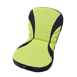 nishikawa y  z [GA[] GA[ |[^u NbV 40X80cm (w LTCY) ʍ\ ̈U ԍĂĂɂ ɂ GA[ AiR CG[ HG90101663Y