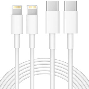 iphone 14 [dP[u 1m MFiF lightning P[u  type-c iphone c^Cv usb-c P[u 2{Zbg PDΉ QC3.0[d Ղ[ lC iPhone 13 12 Pro Max 11 XS XR X 8 8plus SE eΉ