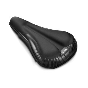 Oture ] ThJo[  ᔽNbV vVIȃe[vNX SYȂ