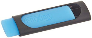 Pilot tNVS Cgu[ (ELF-10|h)B