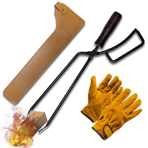 CARBABY d΂ ΃oT~ t@C[v[XgO Y΂ YgO [Jo[t ϔMO[ut  Lvpi (X`[)