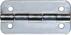 igloo(CO[) N[[{bNX pp[c XeX qW 00024005